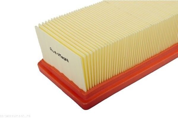 AUTOMEGA 180035210 Air Filter