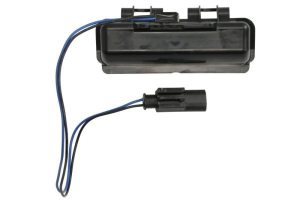 BLIC 6010-02-1325417P Handle, bootlid