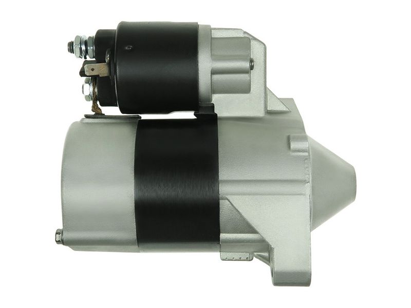 AS-PL S3007PR Starter
