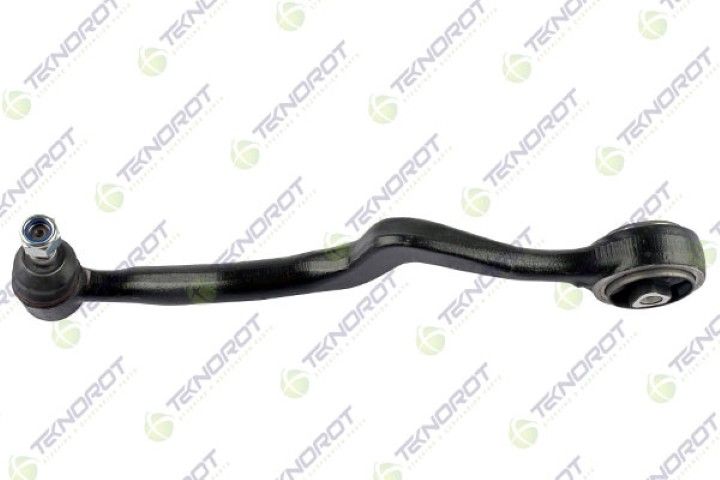 Важіль підвіски, підвіска коліс