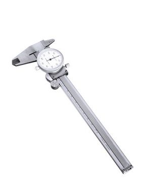 Product Image - Schuifmaat - 120000117001 - KOLBENSCHMIDT