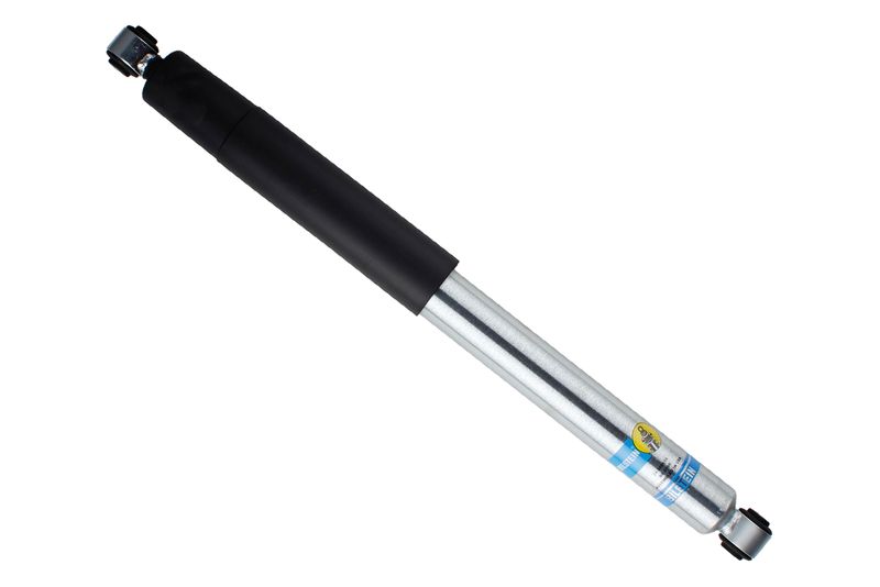 BILSTEIN 24-309516