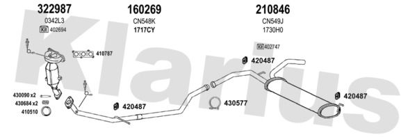900558E.JPG