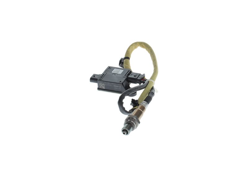Senzor particule 0 281 007 175 BOSCH
