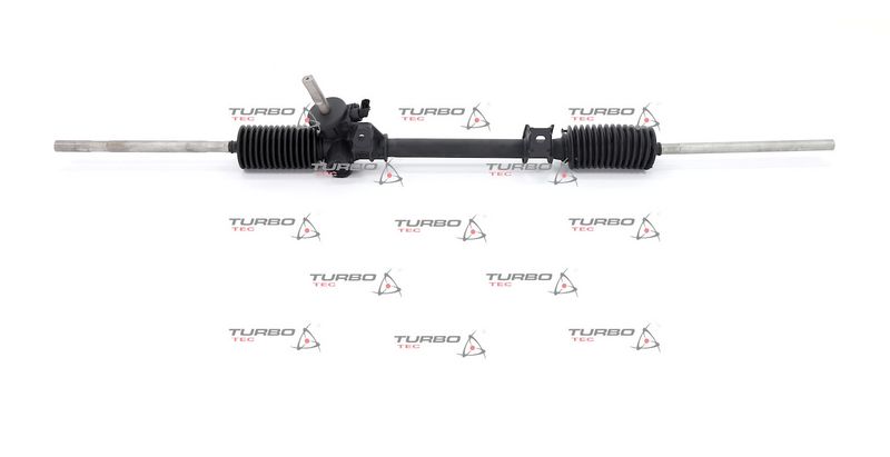 TURBO-TEC Vairo pavara
