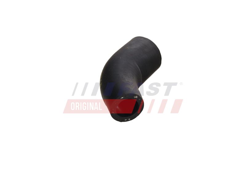 Prekė atitinka OEM kodą: 04L121058AD