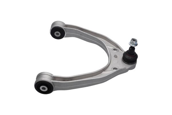Kavo Parts SCA-10556 Control/Trailing Arm, wheel suspension