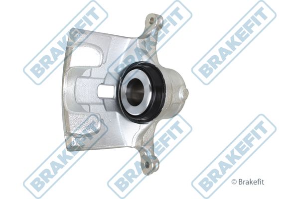 APEC Brake Caliper BCA2500E