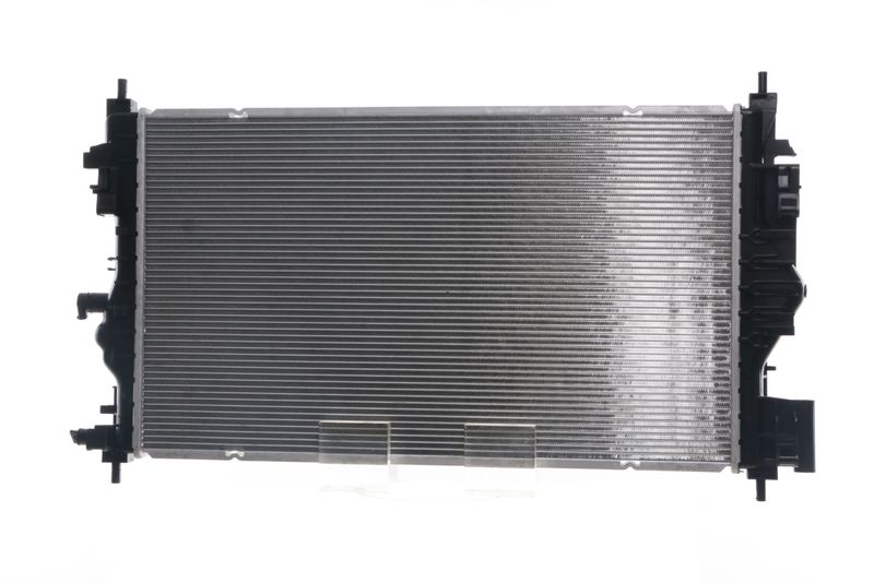 Product Image - Radiateur - CR1697000S - MAHLE