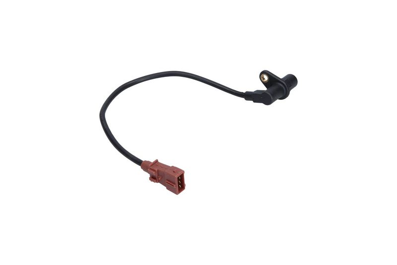 KAMOKA 109038 Sensor, crankshaft pulse