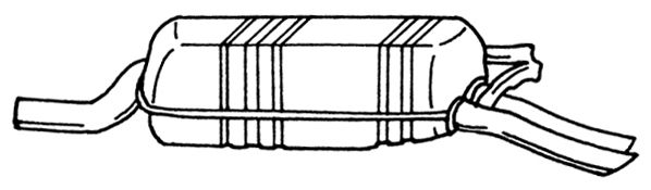 35623_1.JPG