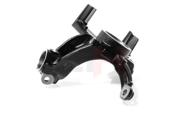 Käändmik, rattakinnitus, GH GH-294332H