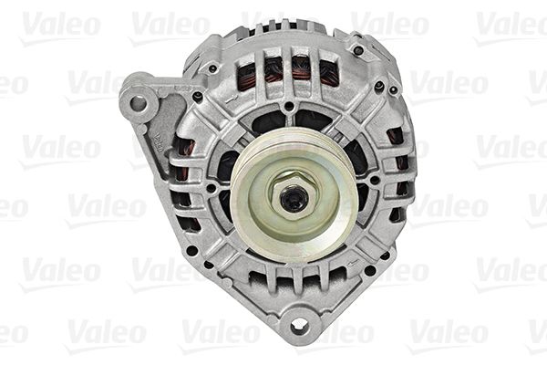 VALEO 200029 Alternator