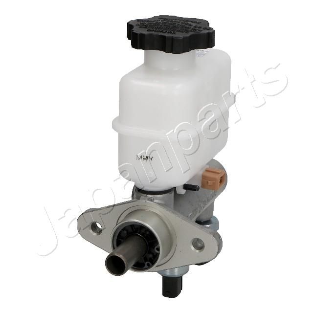 JAPANPARTS PF-S01 Brake Master Cylinder