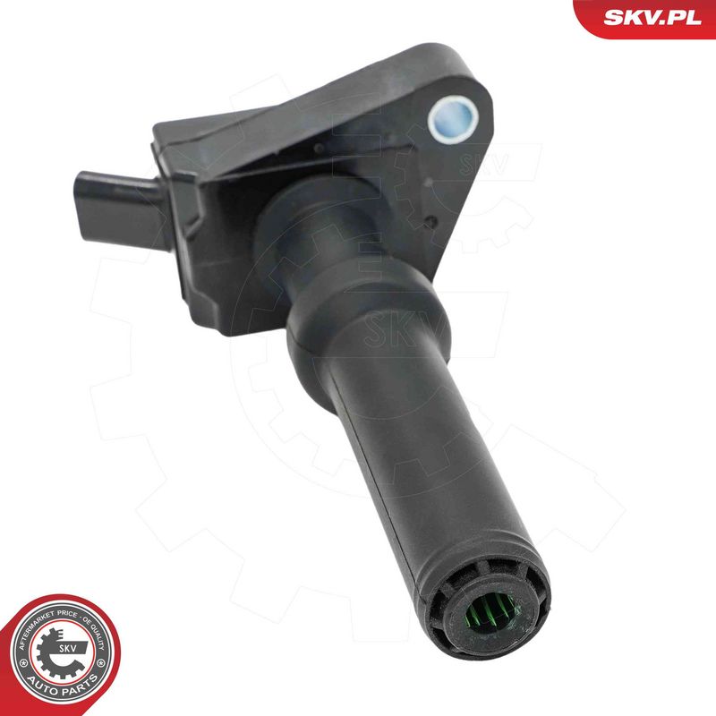 ESEN SKV 03SKV358 Ignition Coil