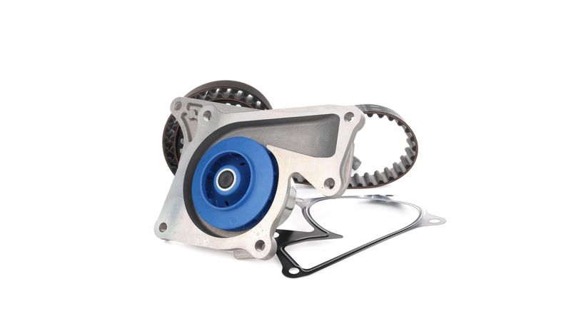 OEM код товара: 21 01 054 81R