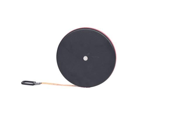 KS TOOLS 300.0042 Tape Measure