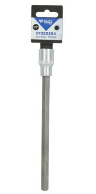 Padrun, KS TOOLS BT022894
