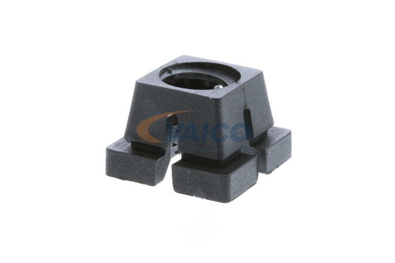 VAICO V20-1228 Thread Insert