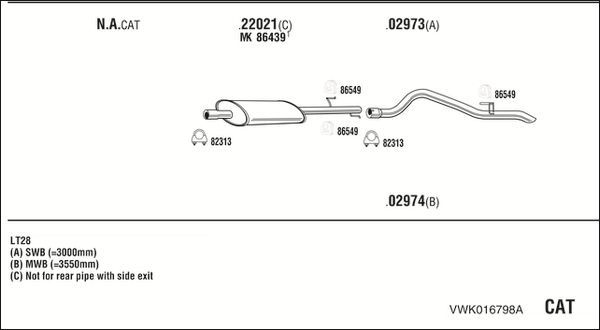 VWK016798A_5244299.JPG