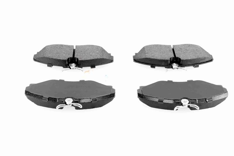 VAICO V40-8021 Brake Pad Set, disc brake