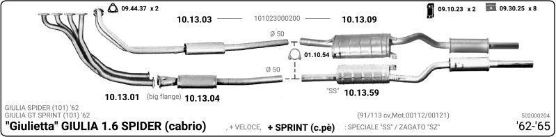 502000204.JPG
