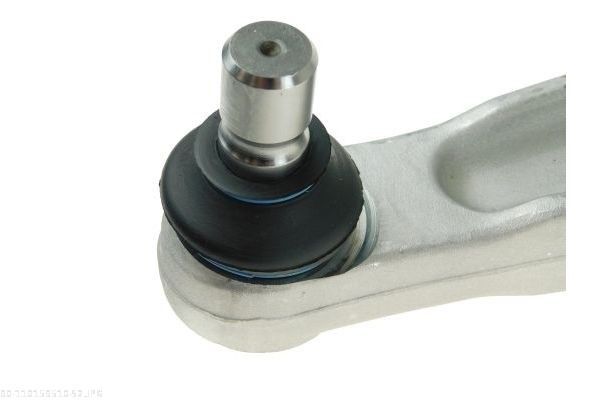 Õõtshoob, käändmik, AUTOMEGA 110159510