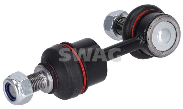 SWAG 90 94 8036 Link/Coupling Rod, stabiliser bar