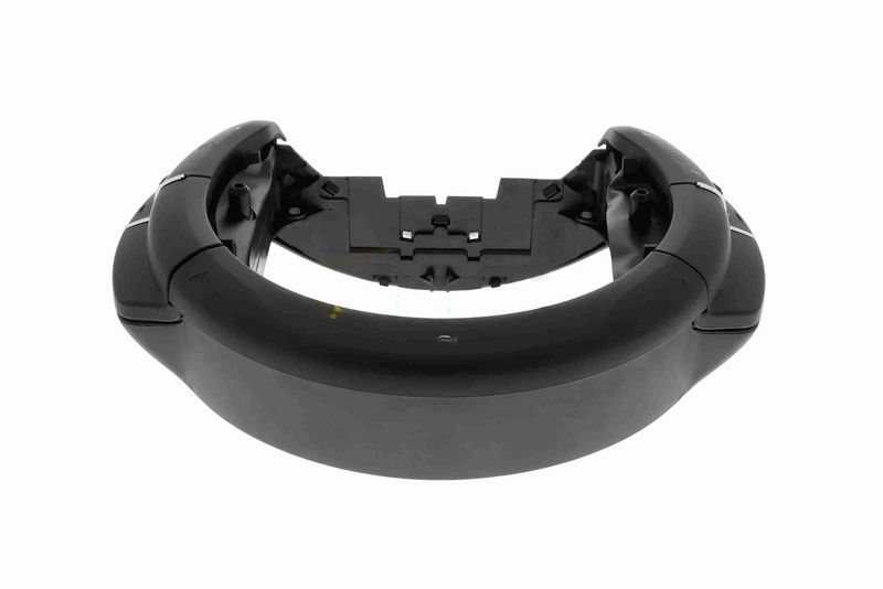 VEMO V22-80-0023 Steering Column Switch
