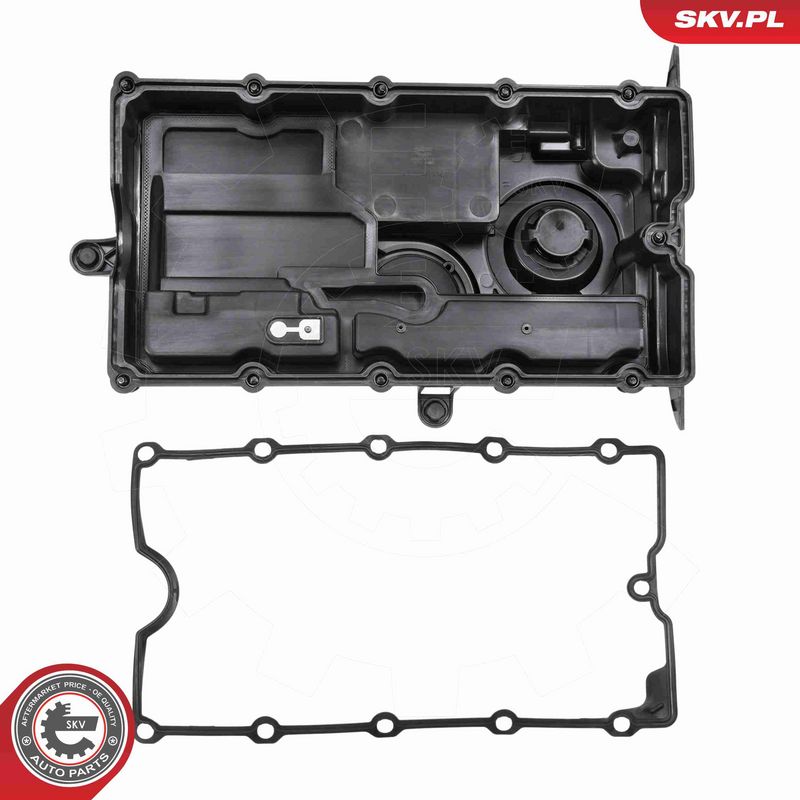 ESEN SKV 48SKV175 Cylinder Head Cover