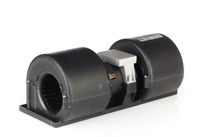 motorek topení VOLVO 87147