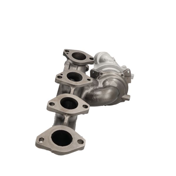 OE-TurboPower IT-16319700018 Turbokompresorius