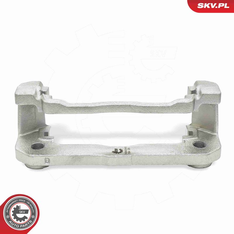 ESEN SKV 74SKV440 Bracket, brake caliper