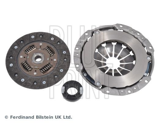 BLUE PRINT ADG03082 Clutch Kit