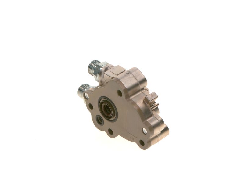 BOSCH 0440020099 Fuel Pump