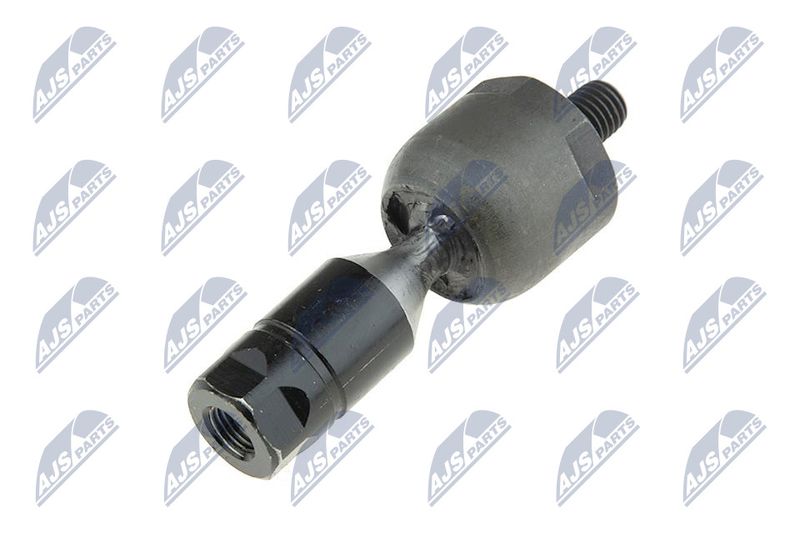 NTY SDK-CH-050 Inner Tie Rod