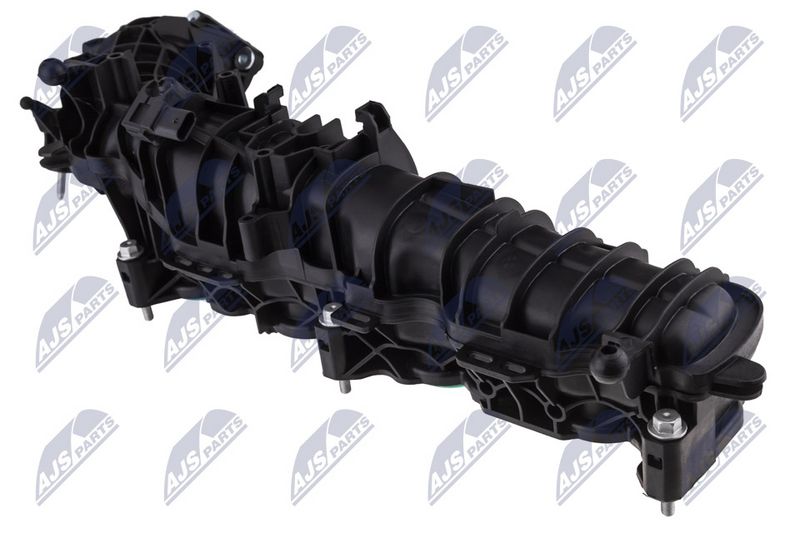 Õhuvõtutoru, õhuvarustus, NTY BKS-BM-047