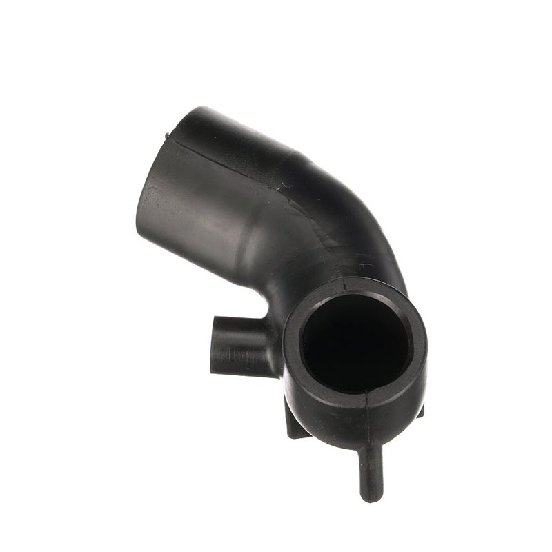 GATES EMH523 Hose, crankcase ventilation