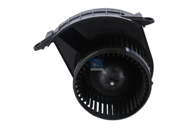 Ventilator, habitaclu 6.73300 DT Spare Parts