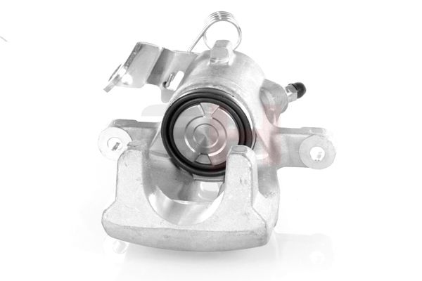 Pidurisadul, GH GH-453655V