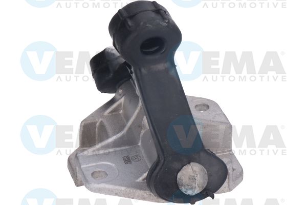 VEMA 350091 Mount, exhaust system