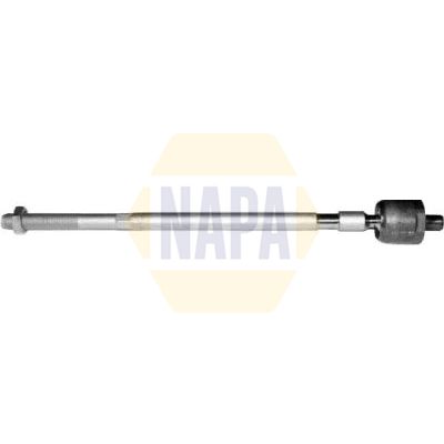 NAPA Inner Tie Rod NST6104