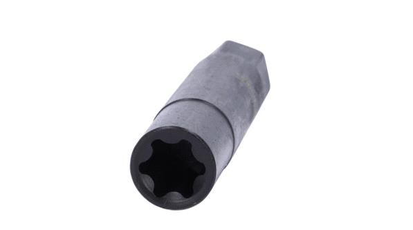 KS TOOLS 450.0434 Socket Wrench Insert