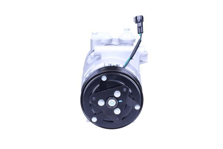 Compresor, climatizare BV PSH +Line Original 090.595.065.876