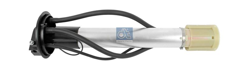 Senzor,rezervor combustibil 7.24142 DT Spare Parts