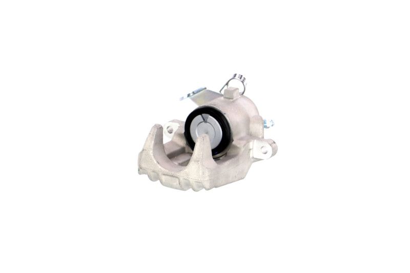 REMANTE 012-001-000222R Brake Caliper
