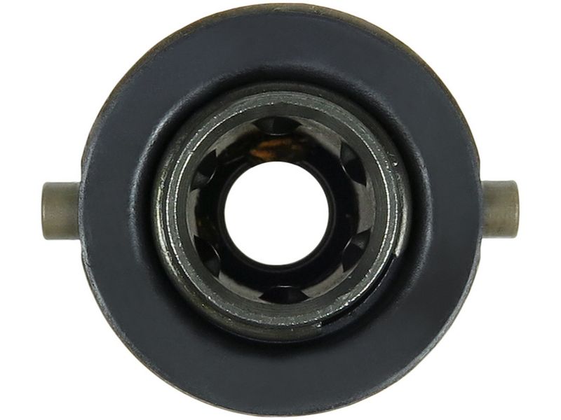 Vabajooks, starter, AS-PL SD1008