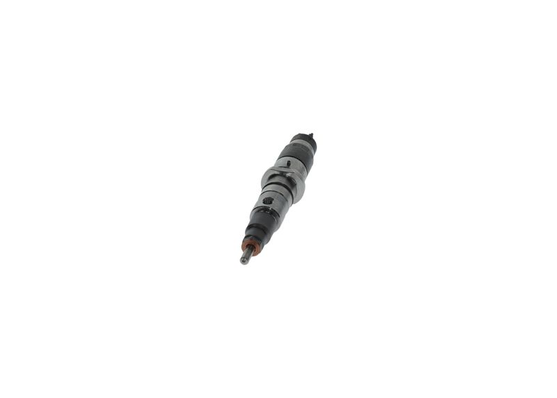 BOSCH 0445120140 Injection Nozzle