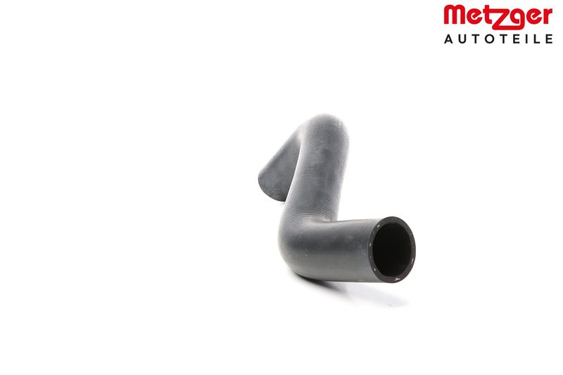 METZGER AUTOTEILE 2421059 Radiator Hose