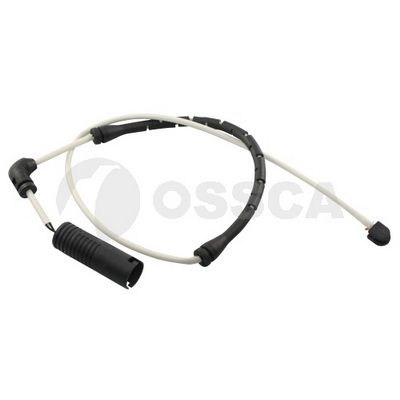 OSSCA 06189 - Warning Contact, brake pad wear